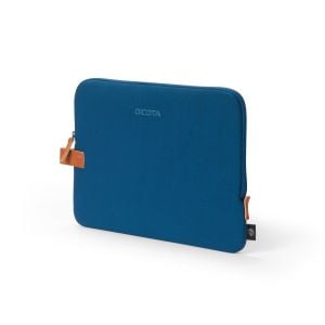 Skin URBAN 14 navy