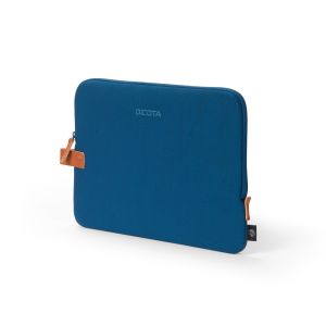 Skin URBAN 15 navy