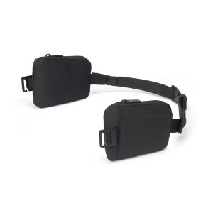 Backpack Waist Belt
