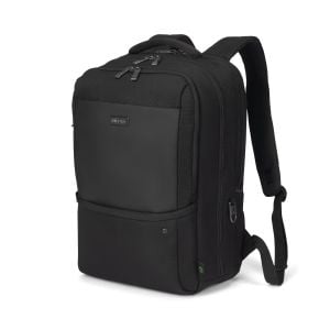 Backpack FIVE 14-16