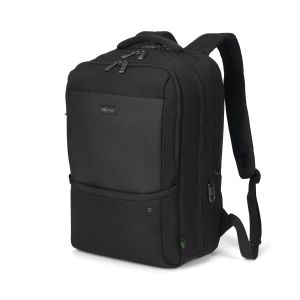 Backpack FIVE 15-17.3