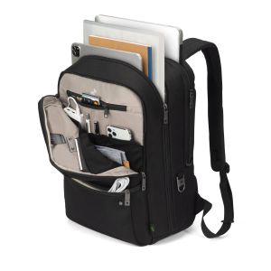 Backpack FIVE 14-16