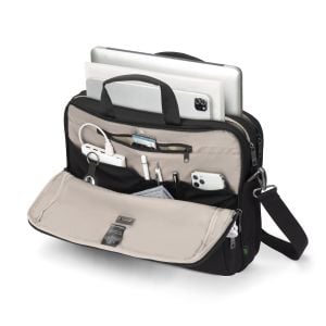 Top Traveller FIVE 12-14
