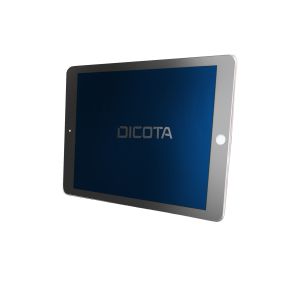 Blickschutzfilter 2-Way Selbstklebend iPad Air/Pro 9.7