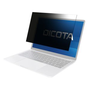 Privacy Filter 4-way side-mounted Lenovo Thinkpad X1 2in1 Gen.9 14