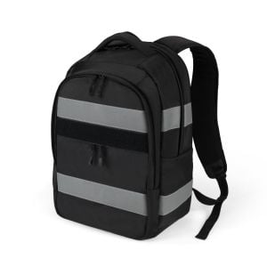 Rucksack REFLECTIVE 25 Liter - V2