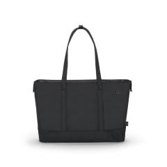 Laptop Shopper Tasche Eco MOTION 13 - 14.1"
