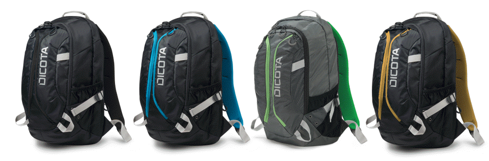 Backpack ACTIVE
