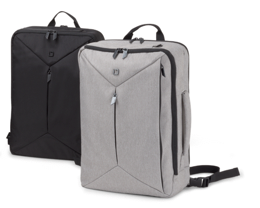 Backpack Dual EDGE 